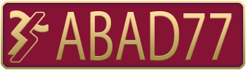 ABAD77